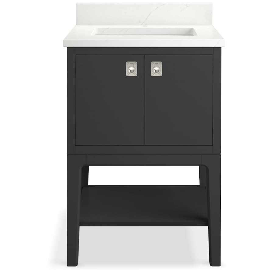 kohler-k-35024-alternate-image-101