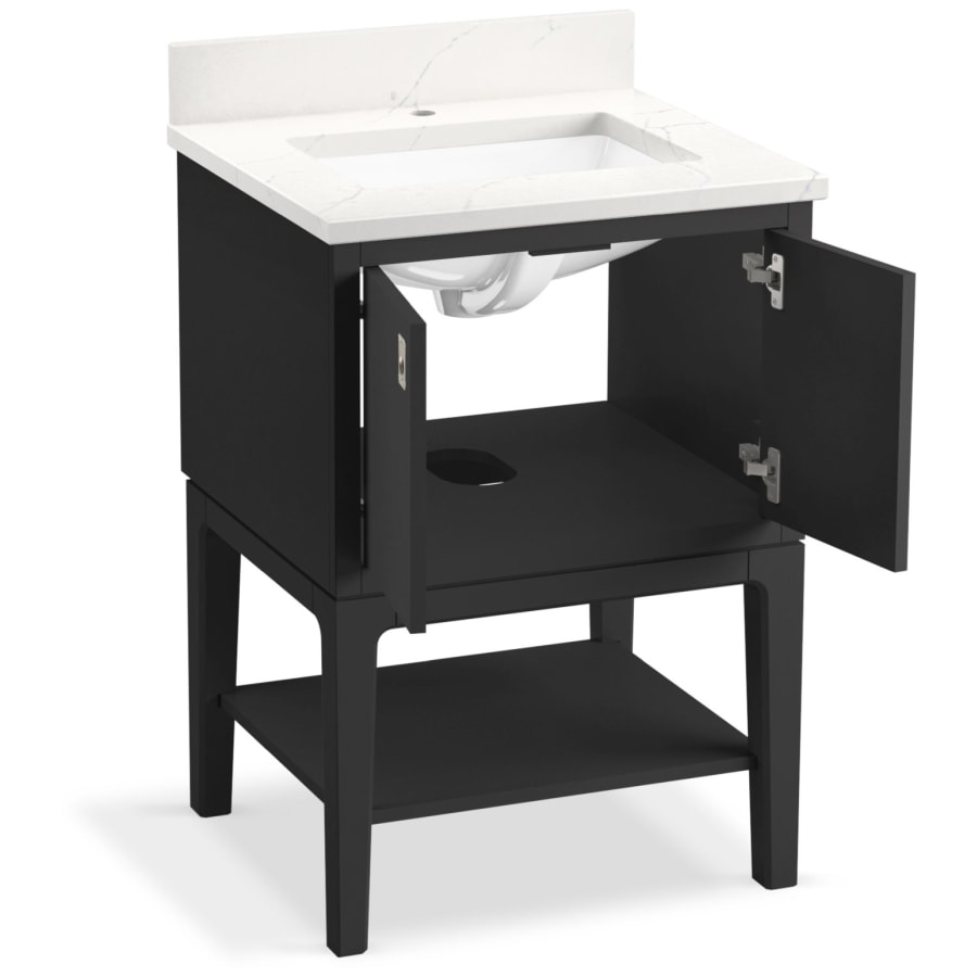 kohler-k-35024-alternate-image-102 kohler-k-35024-alternate-image-102