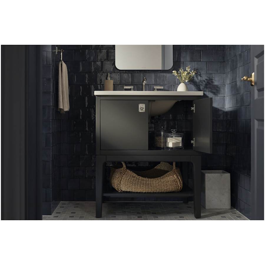 kohler-k-35024-alternate-image-103
