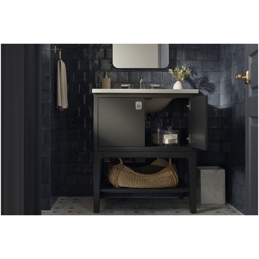 kohler-k-35024-alternate-image-103 kohler-k-35024-alternate-image-103