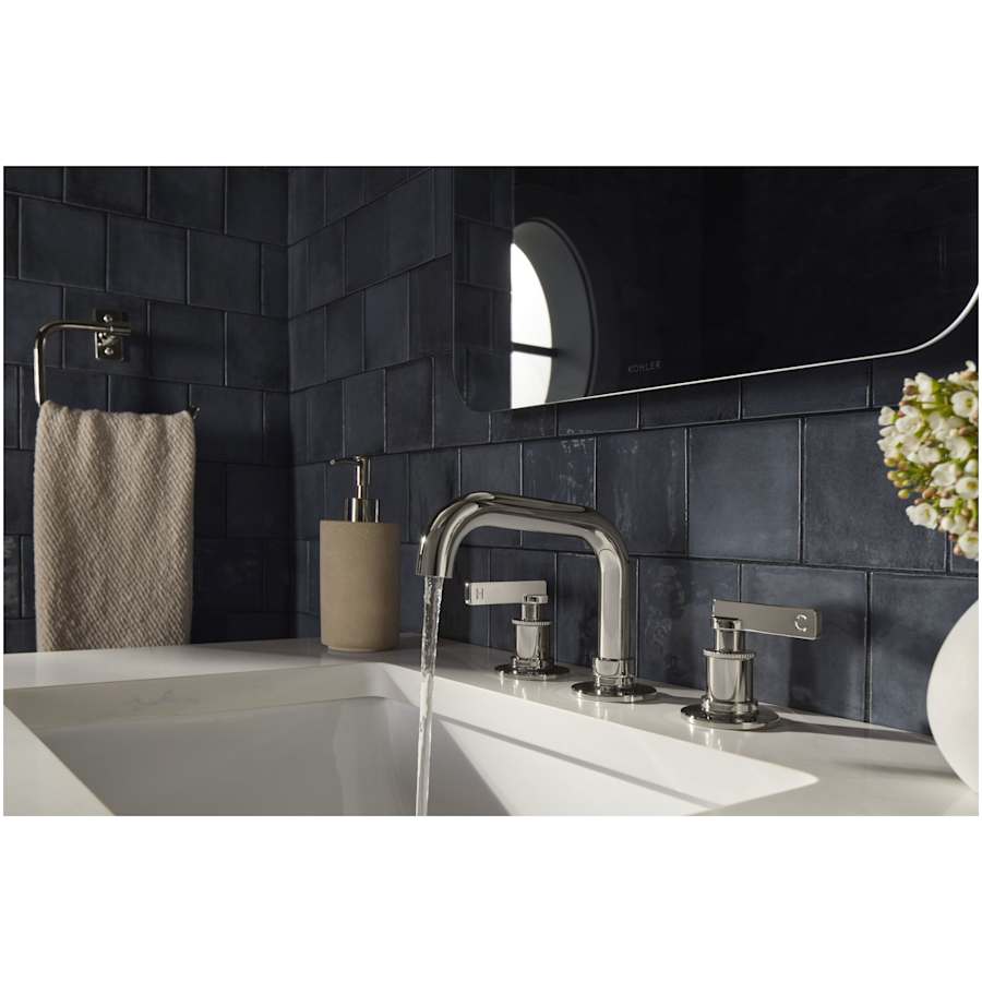 kohler-k-35024-alternate-image-104
