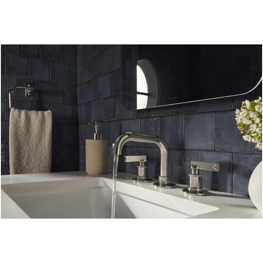 kohler-k-35024-alternate-image-104 kohler-k-35024-alternate-image-104