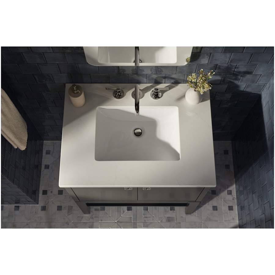 kohler-k-35024-alternate-image-105