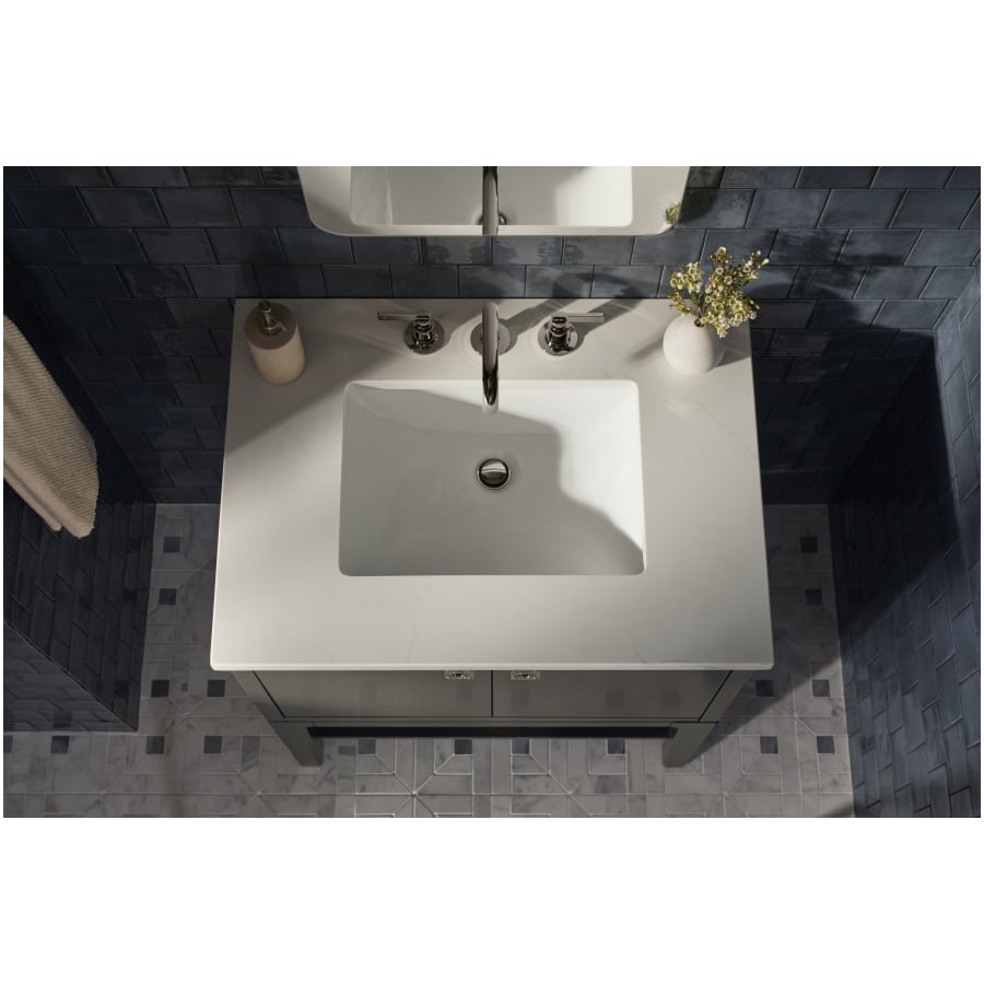 kohler-k-35024-alternate-image-105 kohler-k-35024-alternate-image-105
