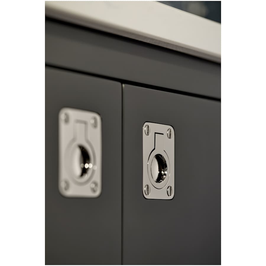kohler-k-35024-alternate-image-106