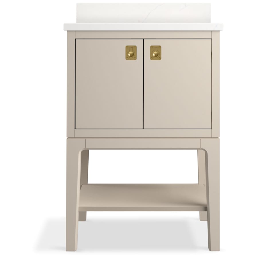 kohler-k-35024-alternate-image-107
