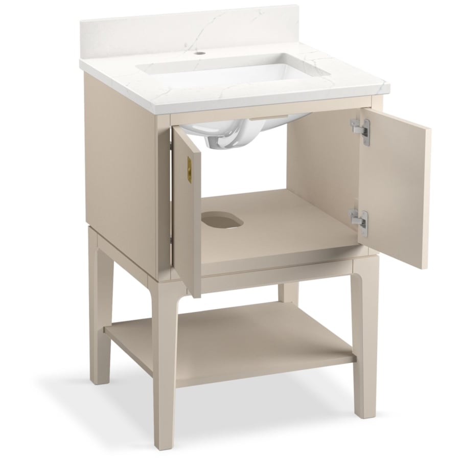 kohler-k-35024-alternate-image-108 kohler-k-35024-alternate-image-108