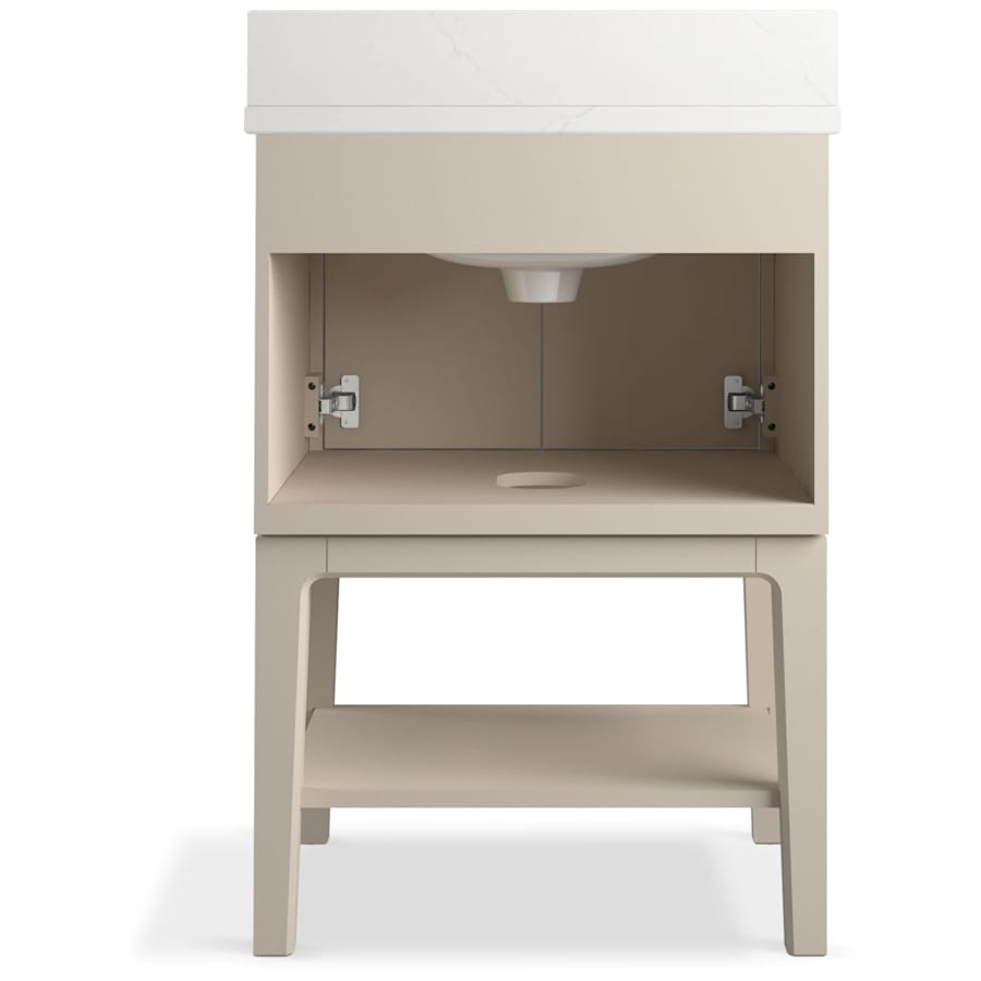 kohler-k-35024-alternate-image-109