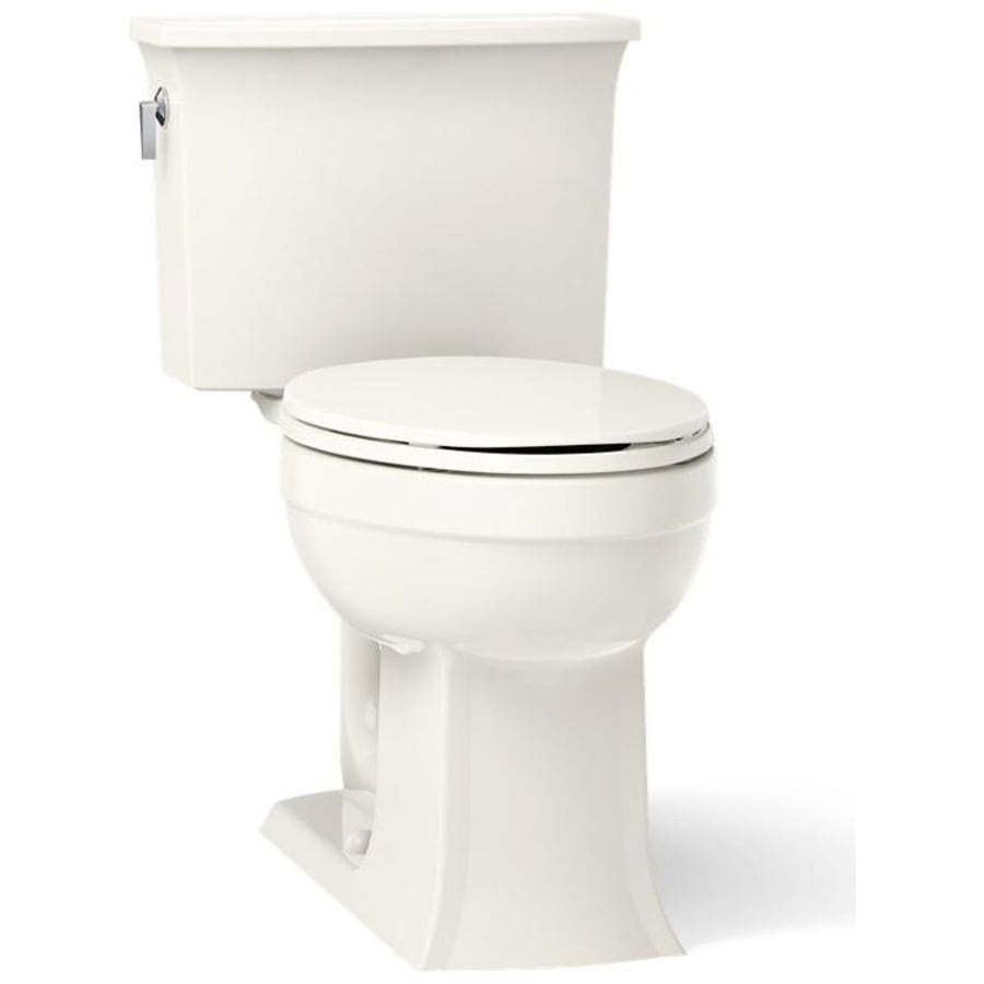 kohler-k-3551-96-5786554 kohler-k-3551-96-5786554