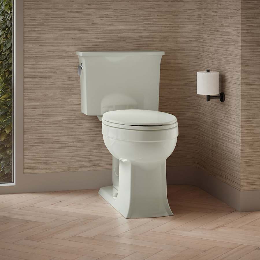 kohler-k-3551-alternate-image-631