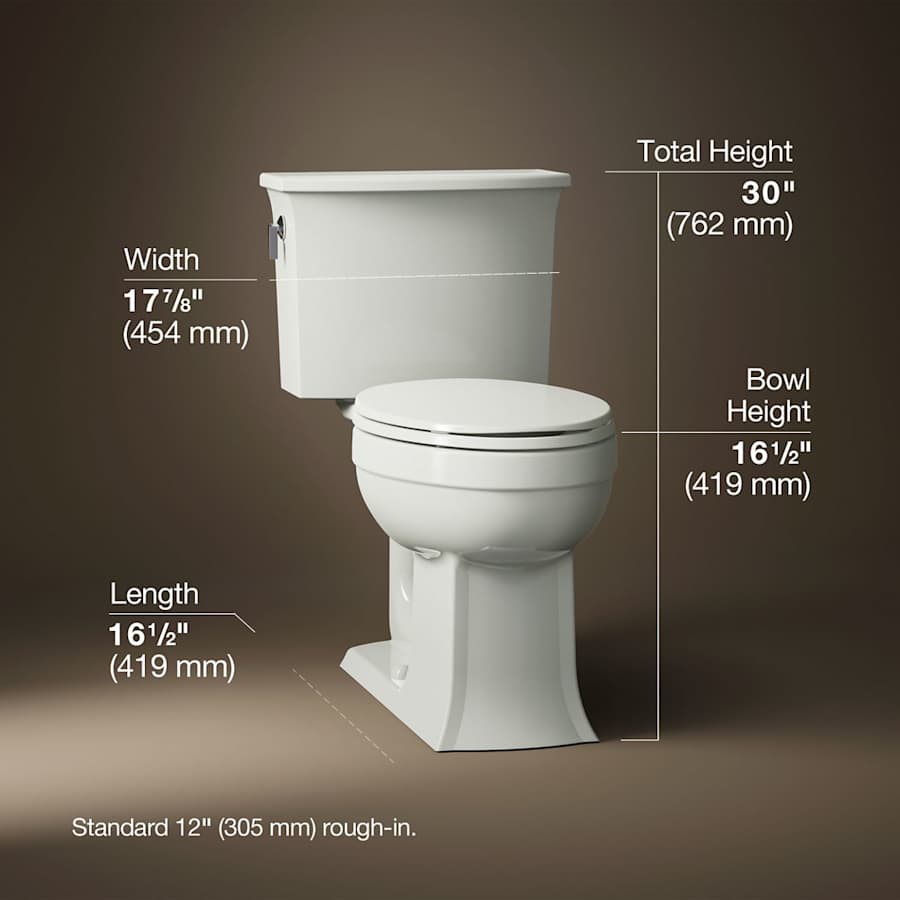 kohler-k-3551-alternate-image-632 kohler-k-3551-alternate-image-632