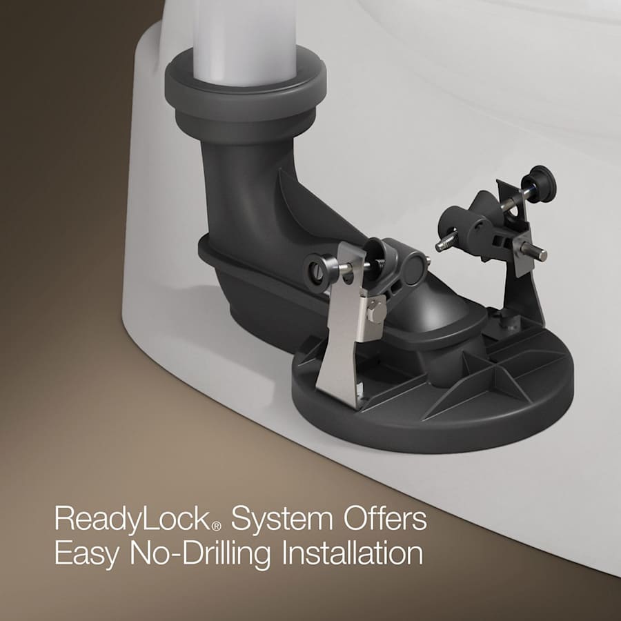 kohler-k-3551-alternate-image-636 kohler-k-3551-alternate-image-636