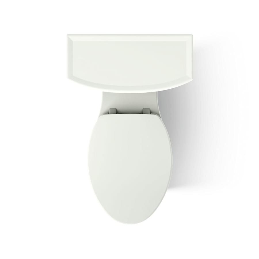 kohler-k-3551-alternate-image-640