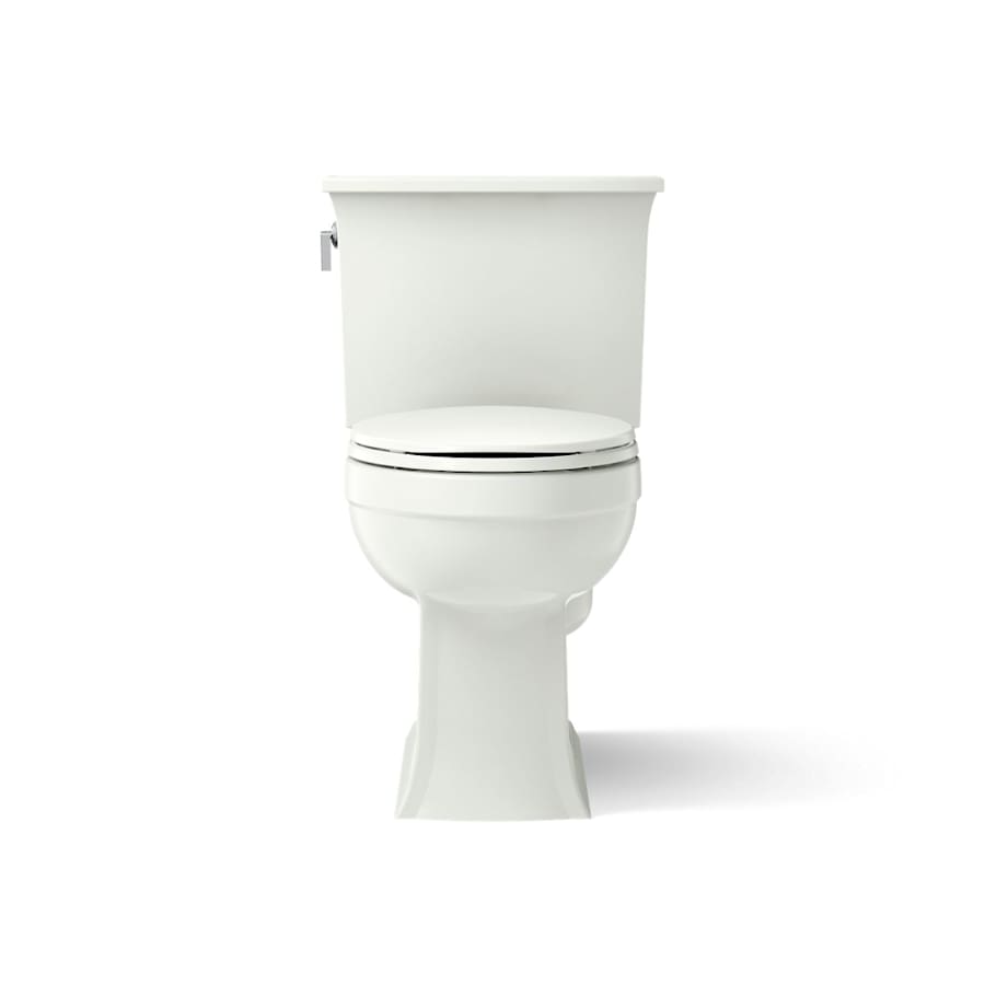 kohler-k-3551-alternate-image-645 kohler-k-3551-alternate-image-645