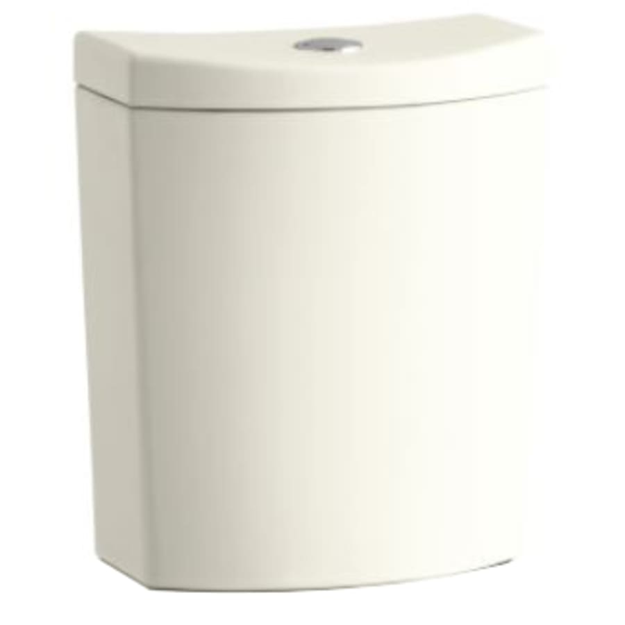 kohler-k-3569-biscuit