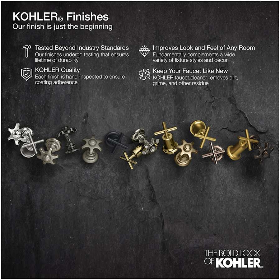 kohler-k-35713-alternate-image-4