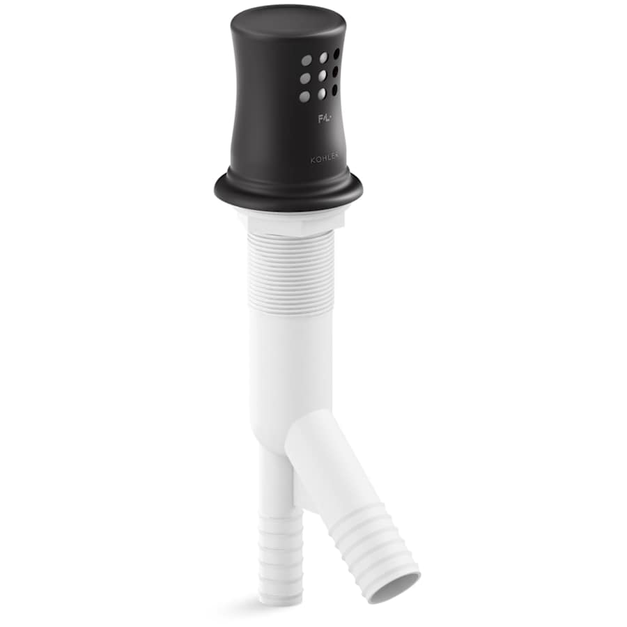 kohler-k-35713-bl-2868616