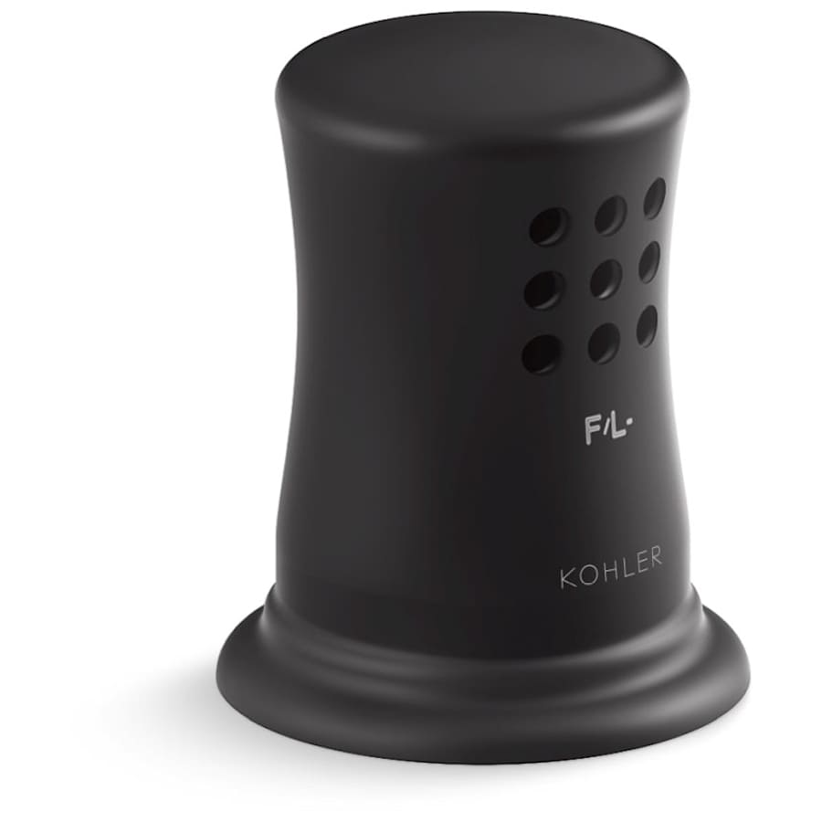 kohler-k-35714-bl-2868616