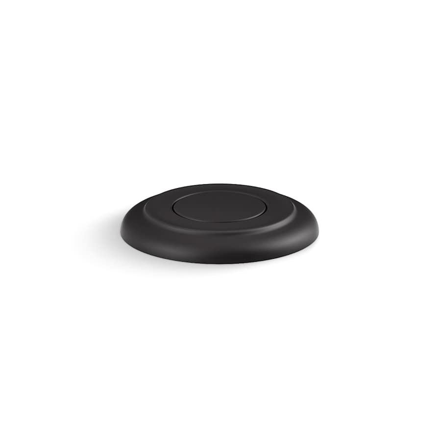 kohler-k-35723-bl-7631189