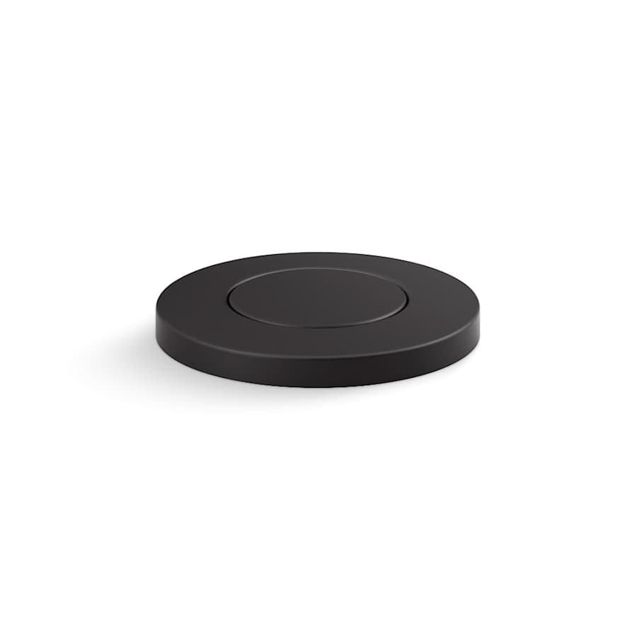kohler-k-35724-bl-7631189