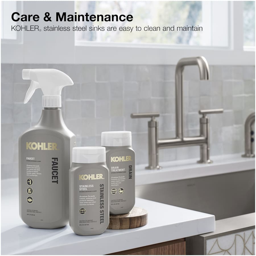 kohler-k-35725-alternate-image-9