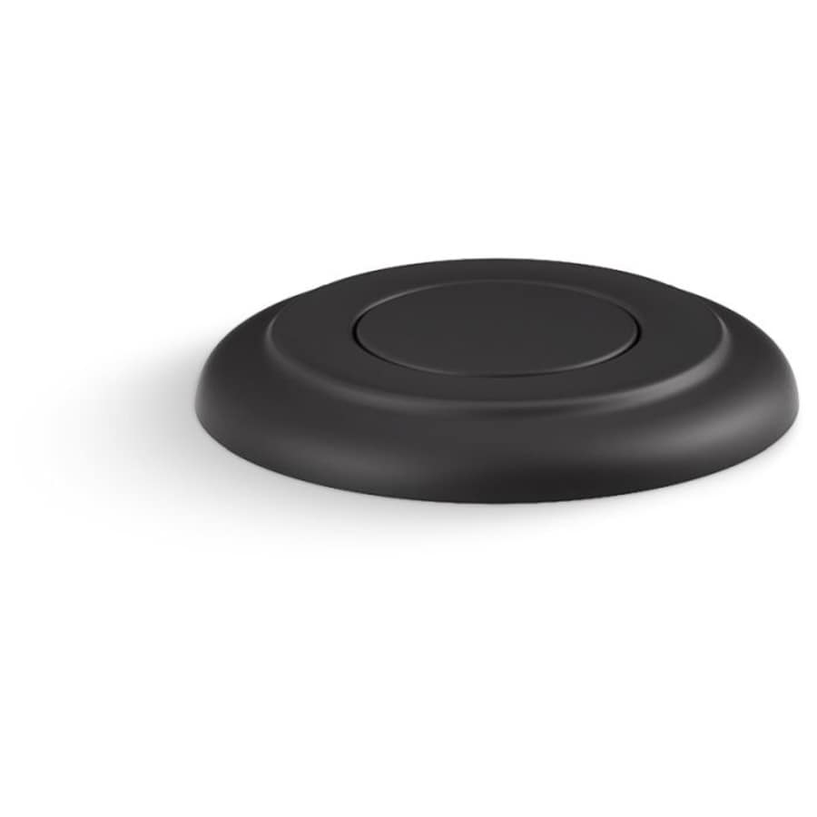 kohler-k-35725-bl-2868616