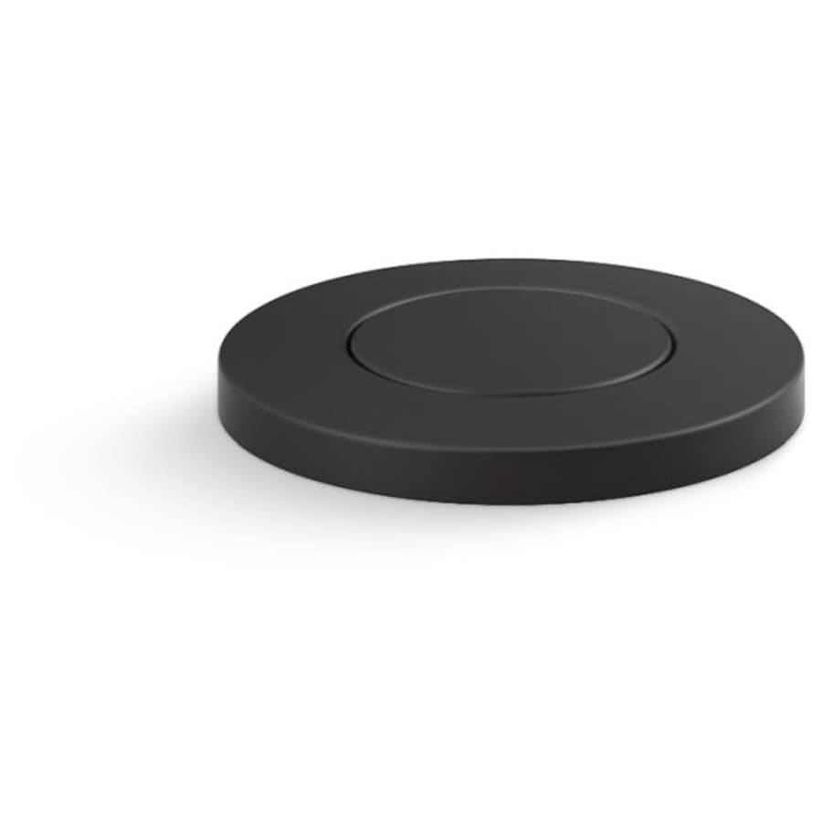 kohler-k-35726-bl-2868616