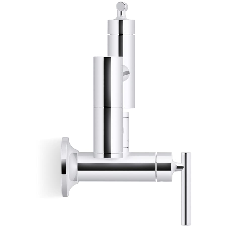 kohler-k-35745-alternate-image-42