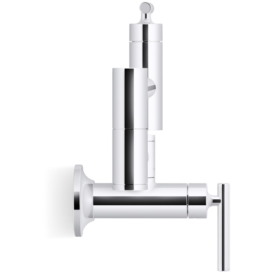 kohler-k-35745-alternate-image-42 kohler-k-35745-alternate-image-42