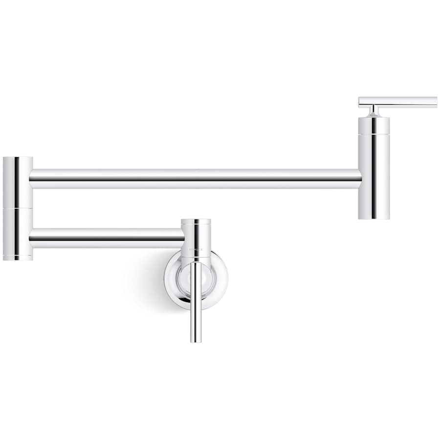 kohler-k-35745-alternate-image-43