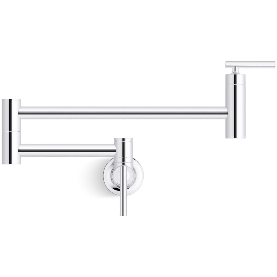 kohler-k-35745-alternate-image-43 kohler-k-35745-alternate-image-43