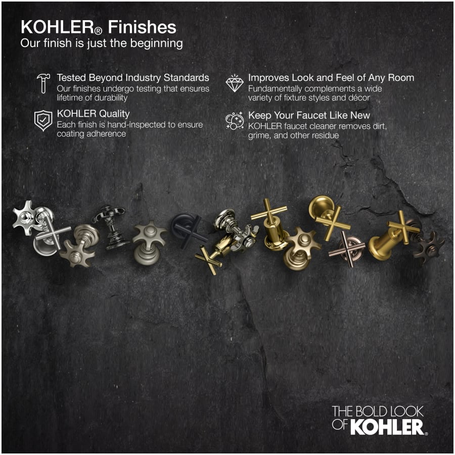 kohler-k-35759-alternate-image-12 kohler-k-35759-alternate-image-12