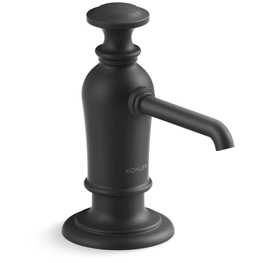 kohler-k-35759-bl-2868616