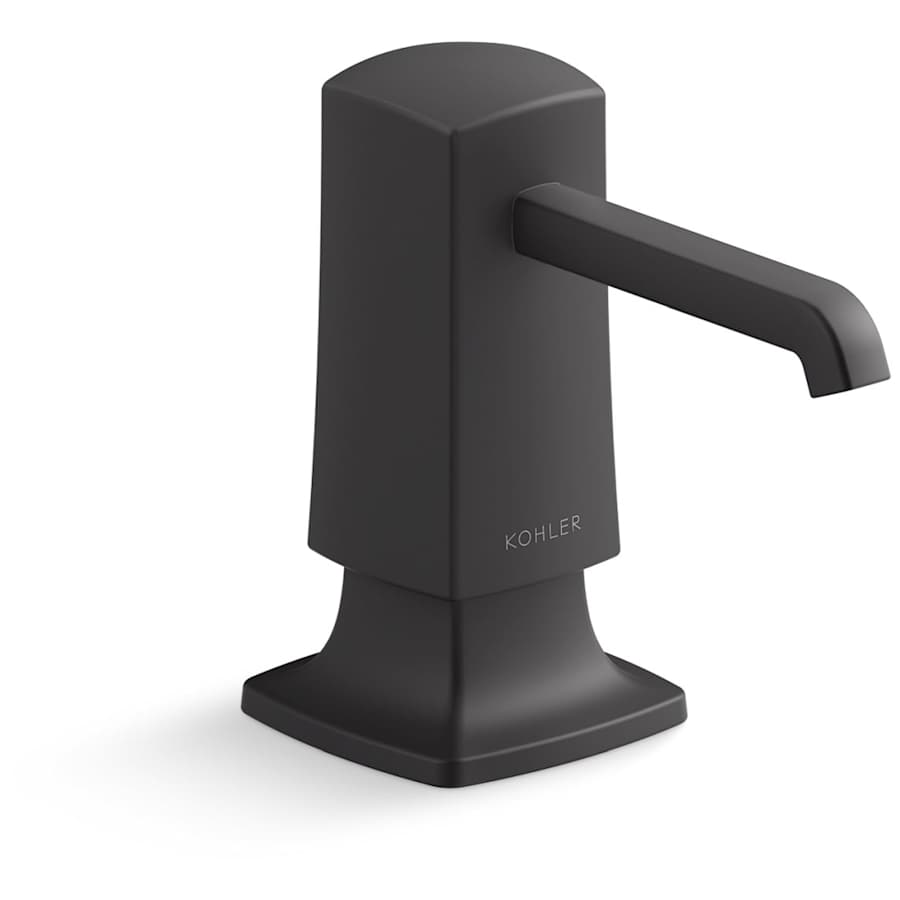 kohler-k-35760-bl-2868616