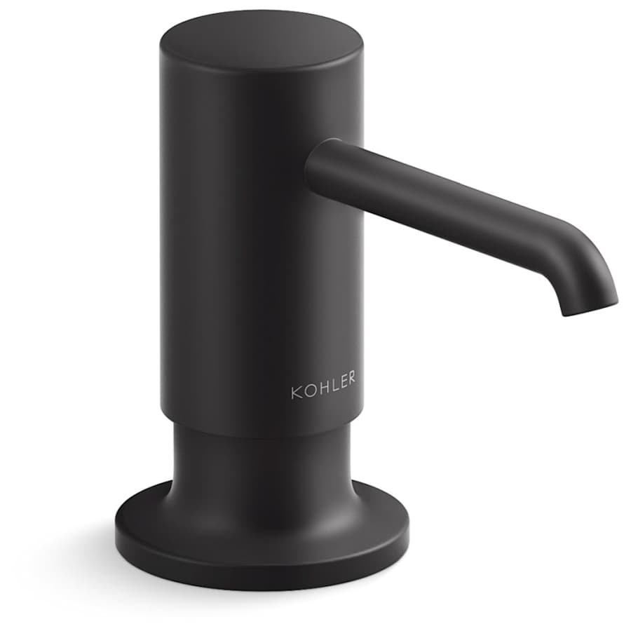 kohler-k-35761-bl-2868616