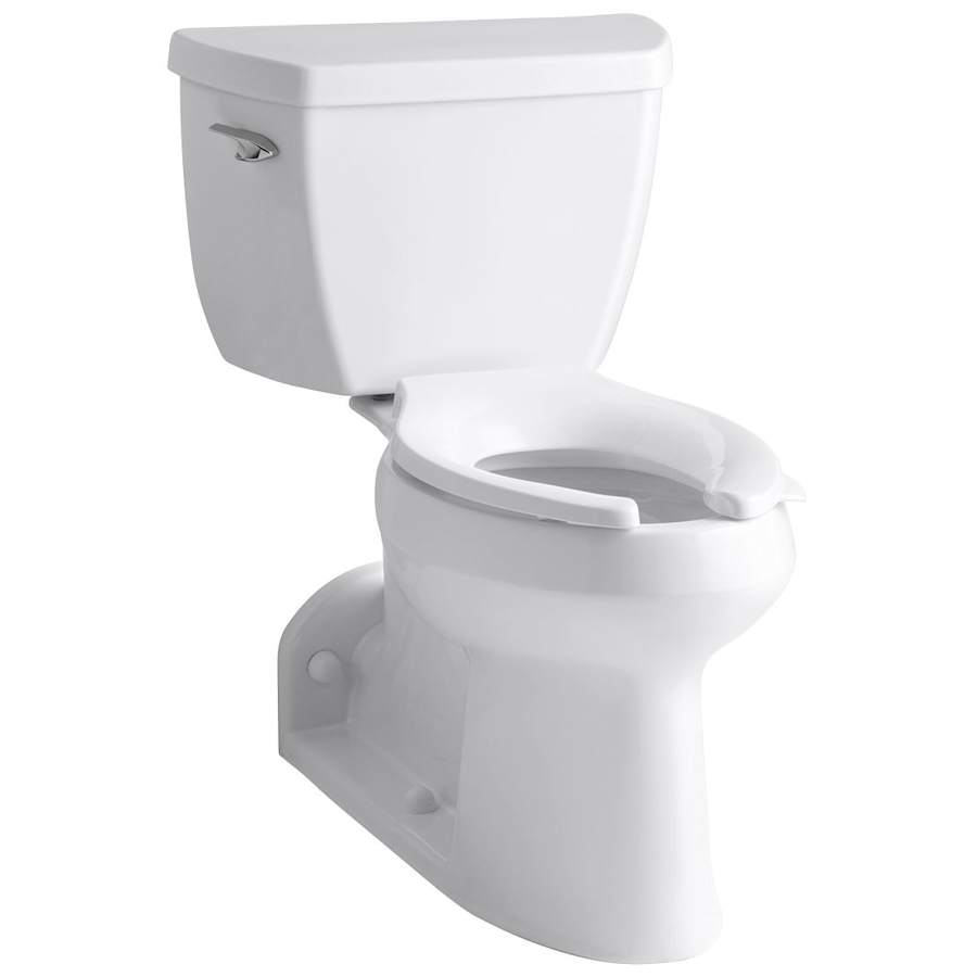 kohler-k-3578-ss-0-2268793
