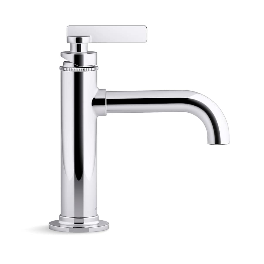 kohler-k-35907-4-alternate-image-2