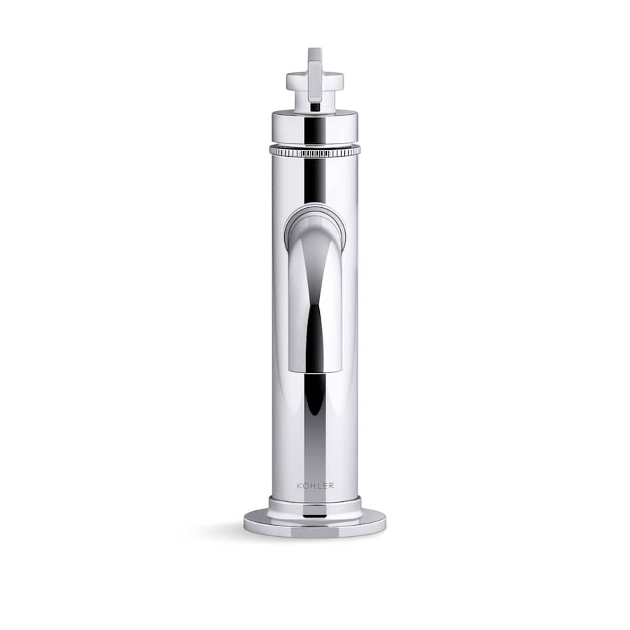 kohler-k-35907-4-alternate-image-3