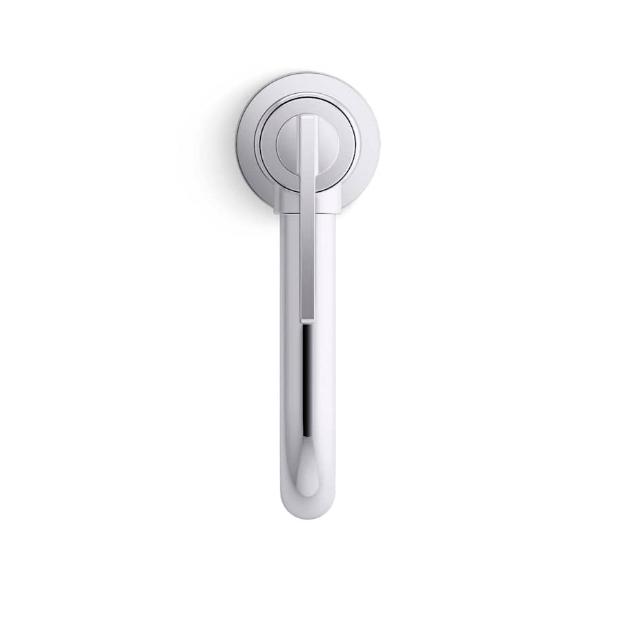kohler-k-35907-4-alternate-image-4