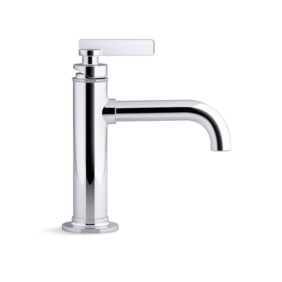 kohler-k-35907-4k-alternate-image-5