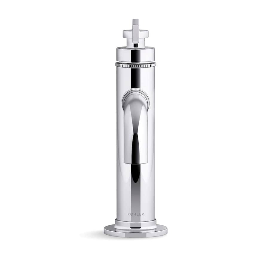 kohler-k-35907-4k-alternate-image-6