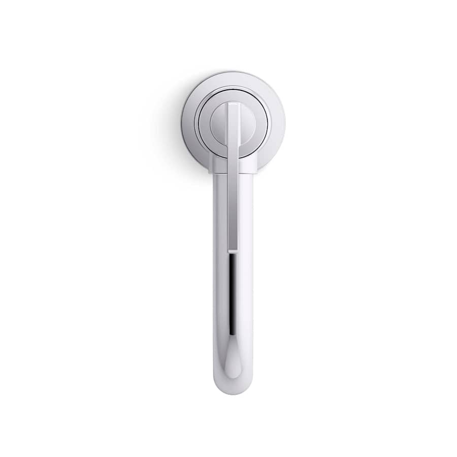 kohler-k-35907-4k-alternate-image-7