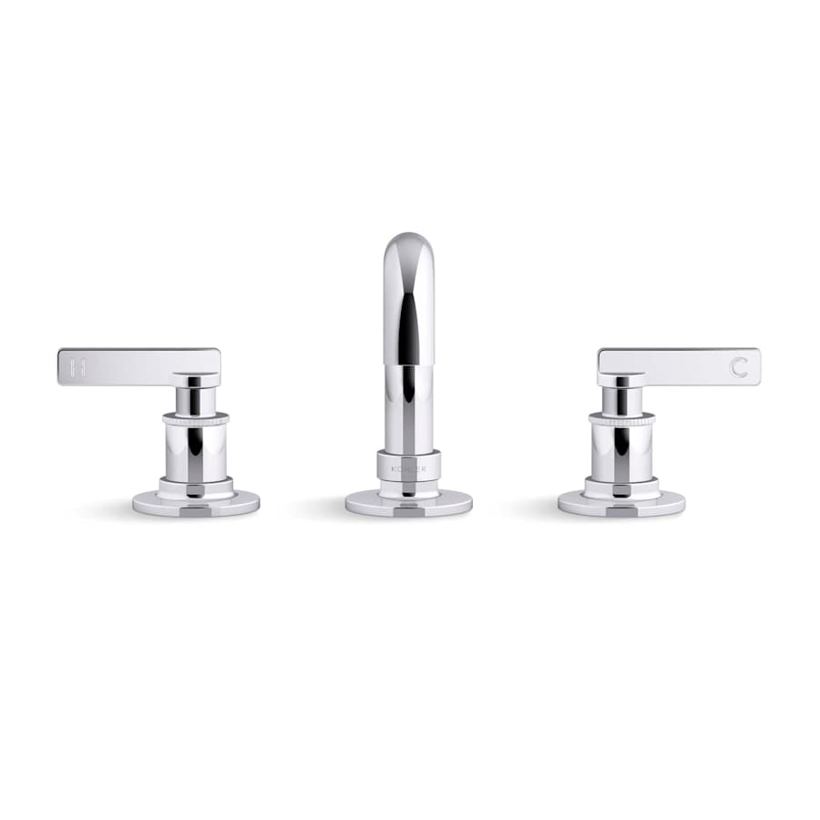 Kohler K-35908-4-2MB Castia by Studio McGee 1.2 GPM