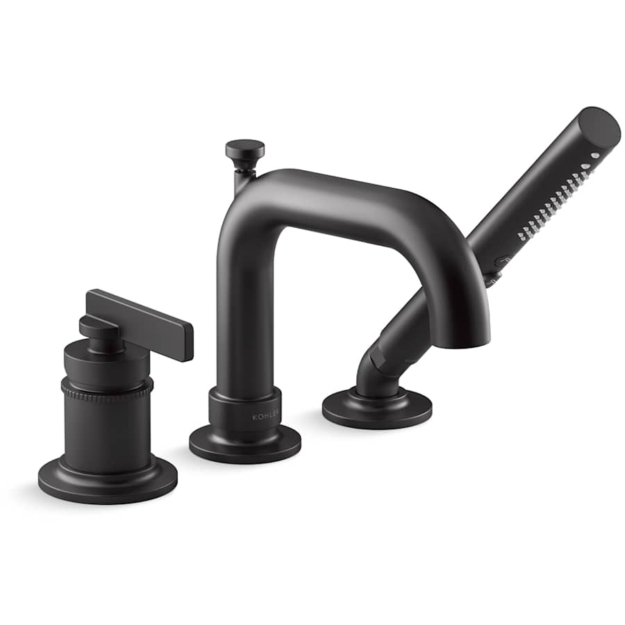 kohler-k-35913-4-bl-2351648
