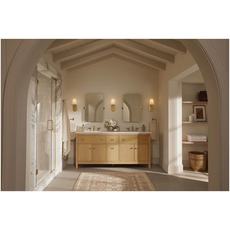 kohler-k-35927-alternate-image-208