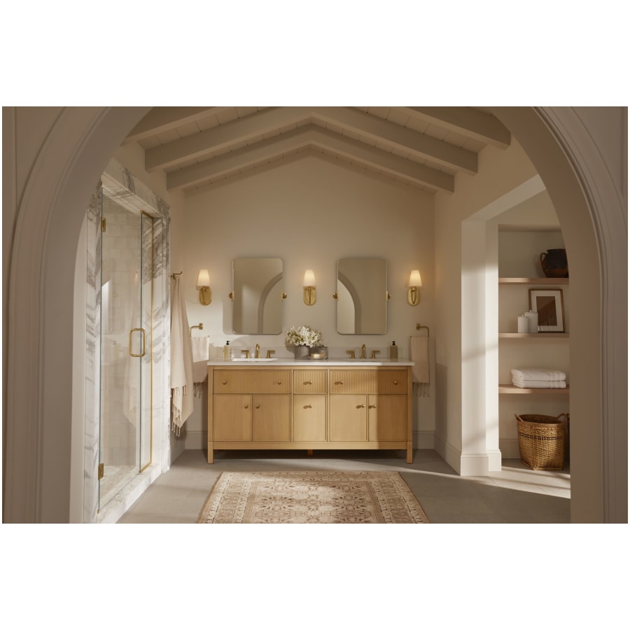 kohler-k-35927-alternate-image-208 kohler-k-35927-alternate-image-208