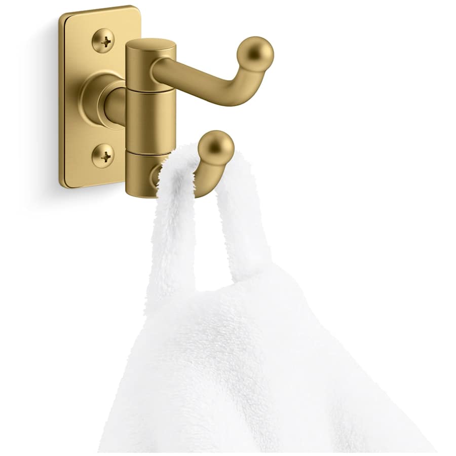 kohler-k-35927-alternate-image-209