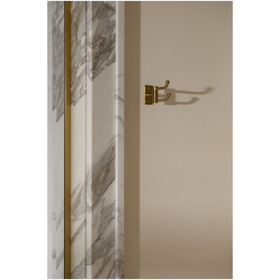 kohler-k-35927-alternate-image-211