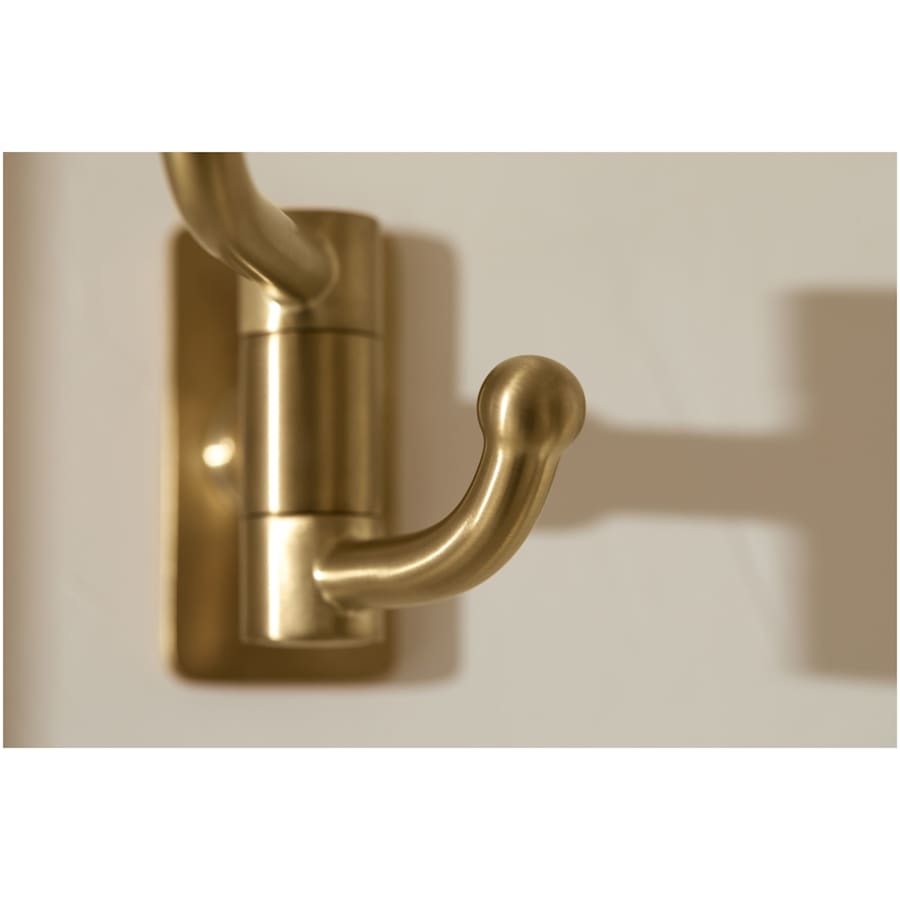 kohler-k-35927-alternate-image-212