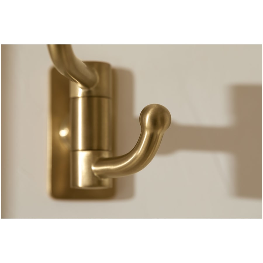 kohler-k-35927-alternate-image-212 kohler-k-35927-alternate-image-212